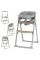 Колір: Серый