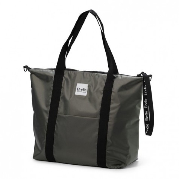 Сумка для мами Elodie Details Soft Shell