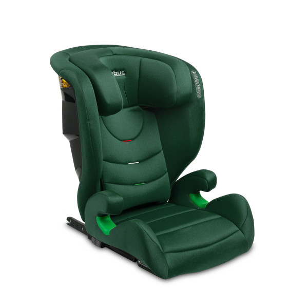 Автокресло Caretero NIMBUS I-SIZE