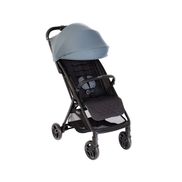 Прогулочная коляска Graco Myavo