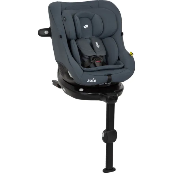 Автокресло Joie i-PIVOT 360