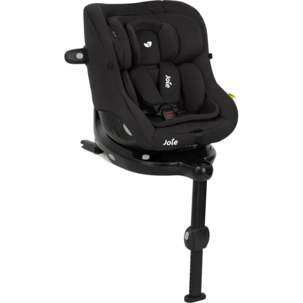Автокресло Joie i-PIVOT 360