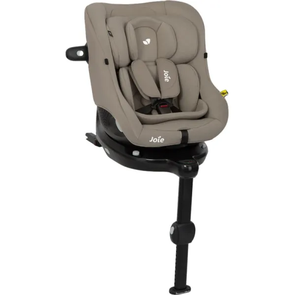 Автокресло Joie i-PIVOT 360