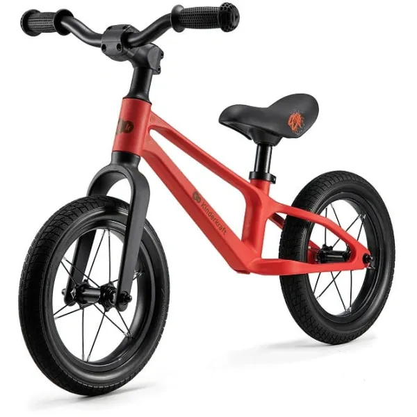 Велобег Kinderkraft Eter
