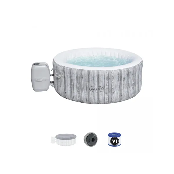 Джакузи Bestway Lay-Z-Spa 60085