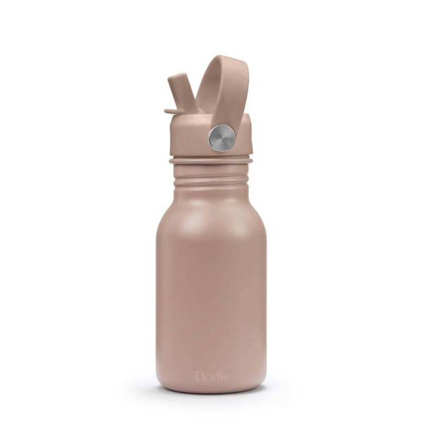 Бутылка для воды Elodie Details