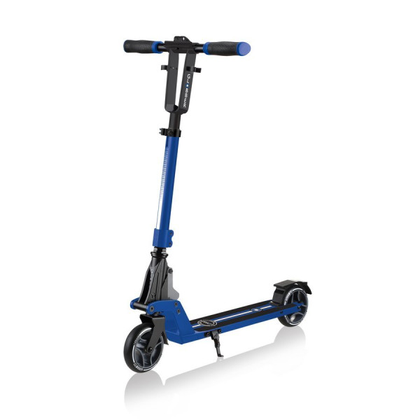Cамокат Globber ONE K 125
