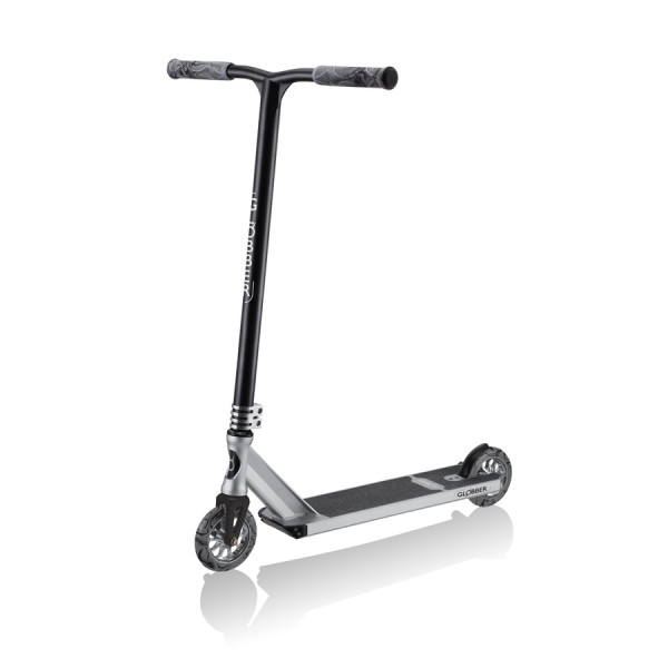 Самокат для трюків Globber GS 900
