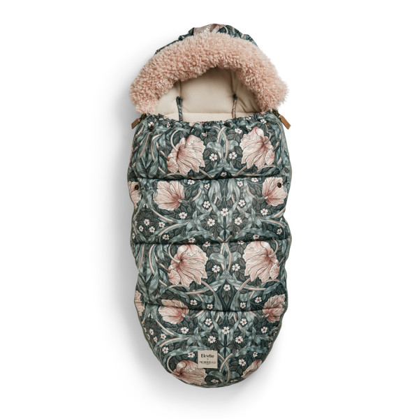 Зимний конверт Elodie Details Pimpernel