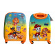 Желтый 