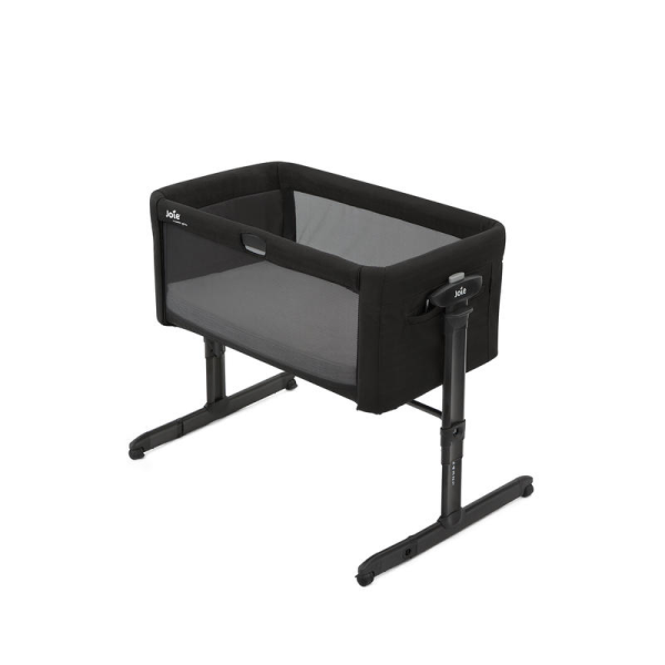 Манеж-ліжко Joie ROOMIE GLIDE