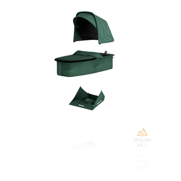 Текстиль для Greentom Carrycot