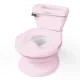 Фуксия 