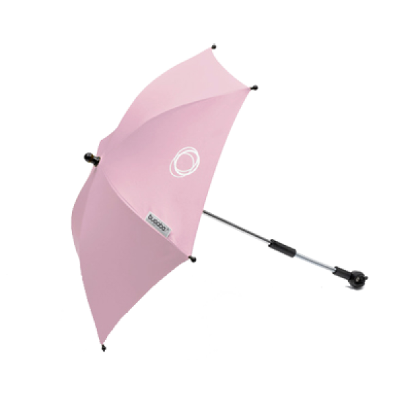 Зонт Bugaboo