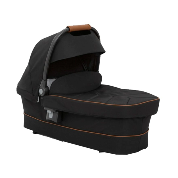 Люлька Graco NEAR2ME ELITE NOIR