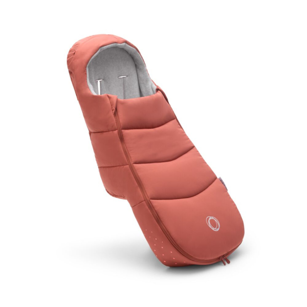 Конверт Bugaboo