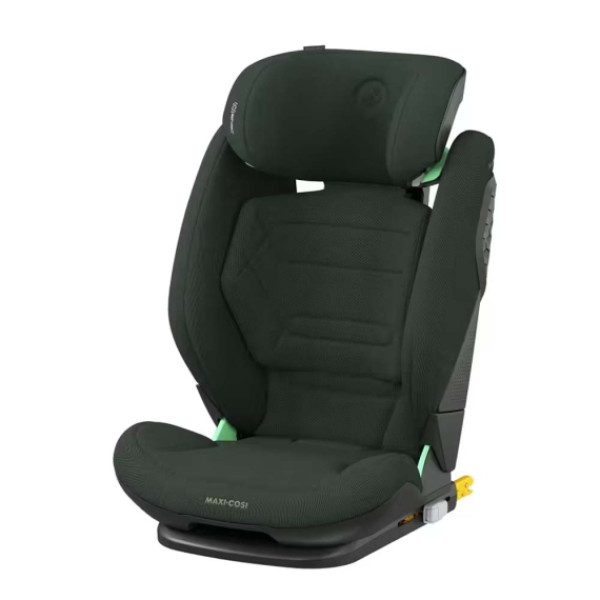 Автокрісло Maxi-Cosi RODIFIX PRO2 I-SIZE