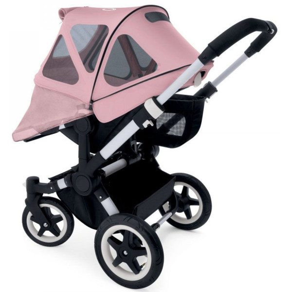 Летний капюшон Bugaboo Donkey
