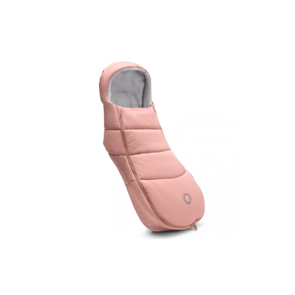 Конверт Bugaboo