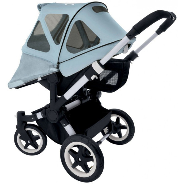 Летний капюшон Bugaboo Donkey