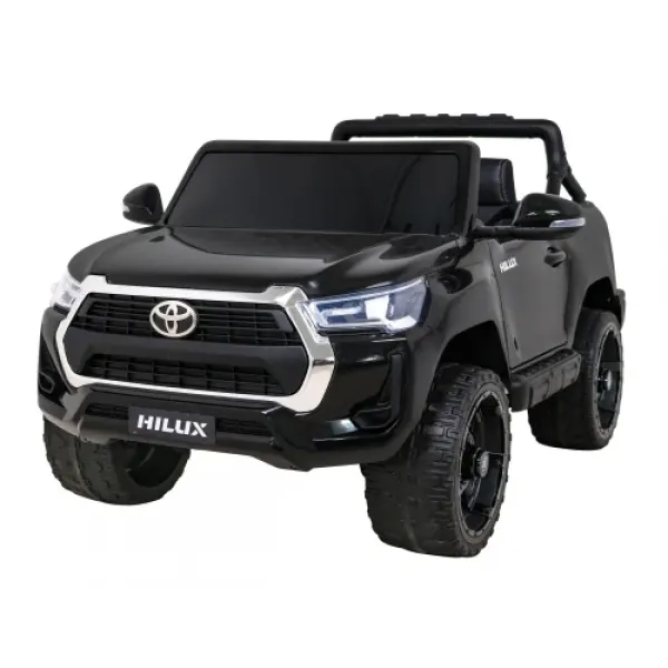 Дитячий електромобіль Ramiz Toyota Hilux 2