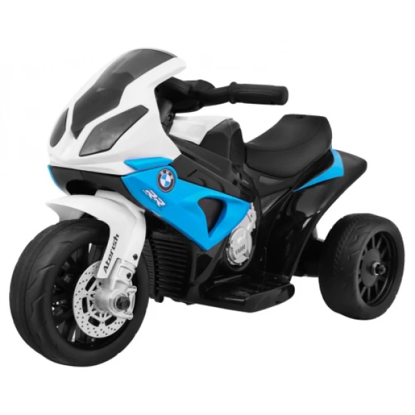 Электромобиль RAMIZ BMW S1000 RR MINI