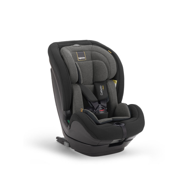 Inglesina автокрісло CABOTO I-SIZE ( 76-150 CM)