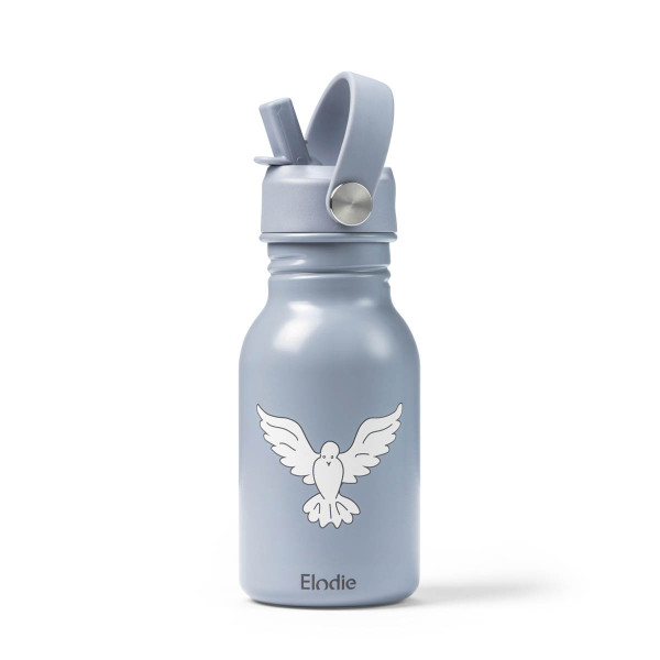 Бутылка для воды Elodie Details