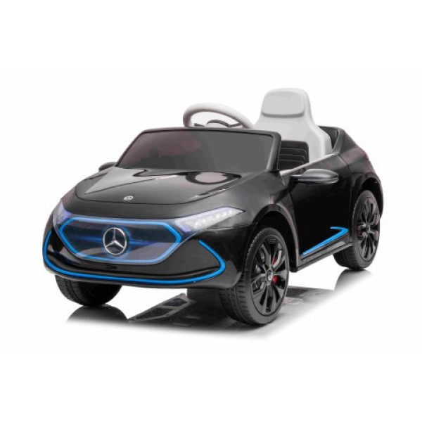 Дитячий електромобіль Ramiz Mercedes Benz AMG