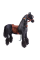 Колір: Черный