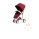 Бордовый 
