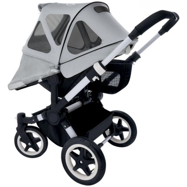 Летний капюшон Bugaboo Donkey