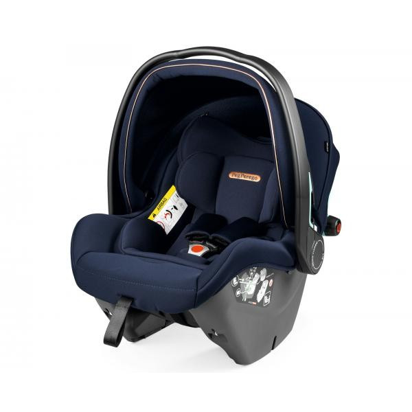 Автокрісло Peg Perego PRIMO VIAGGIO SLK