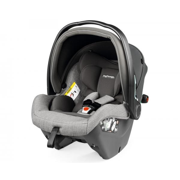 Автокрісло Peg Perego PRIMO VIAGGIO SLK