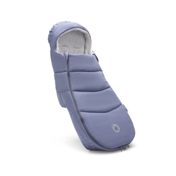 Конверт Bugaboo