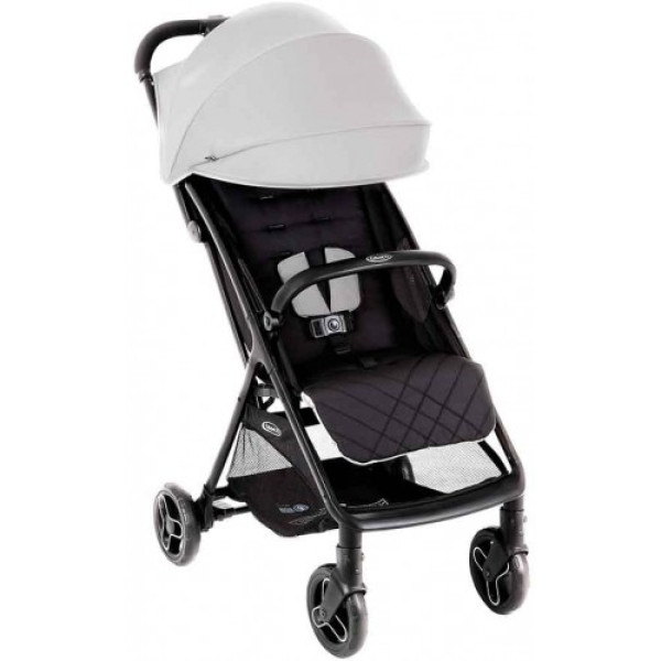 Прогулочная коляска Graco Myavo