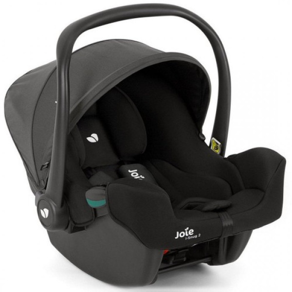 Автокрісло Joie i-Snug 2