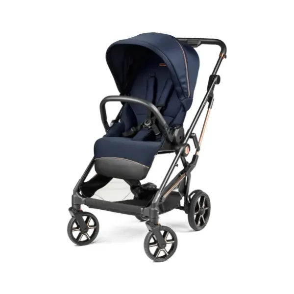 Прогулянкова коляска Peg-Perego VIVACE
