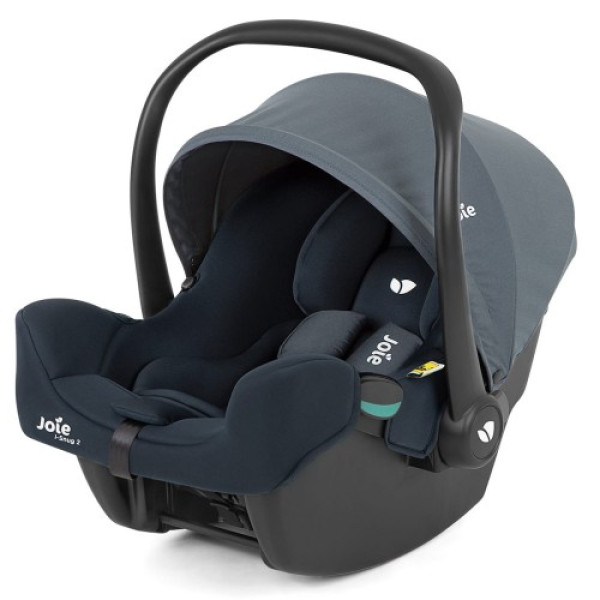 Автокрісло Joie i-Snug 2