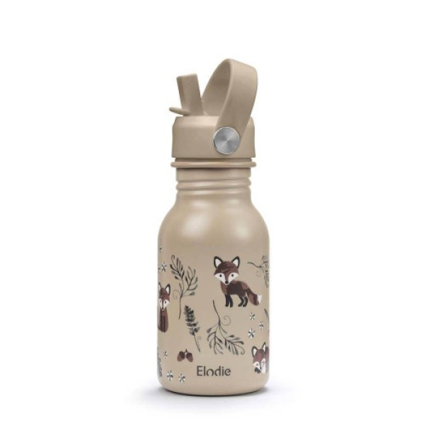 Бутылка для воды Elodie Details