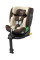 Колір: Бежевый