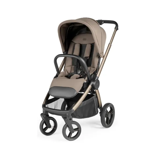 Прогулочная коляска Peg Perego CITY LOOP PRO