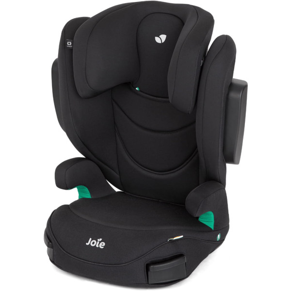 Автокрісло  Joie i-TRILLO FX