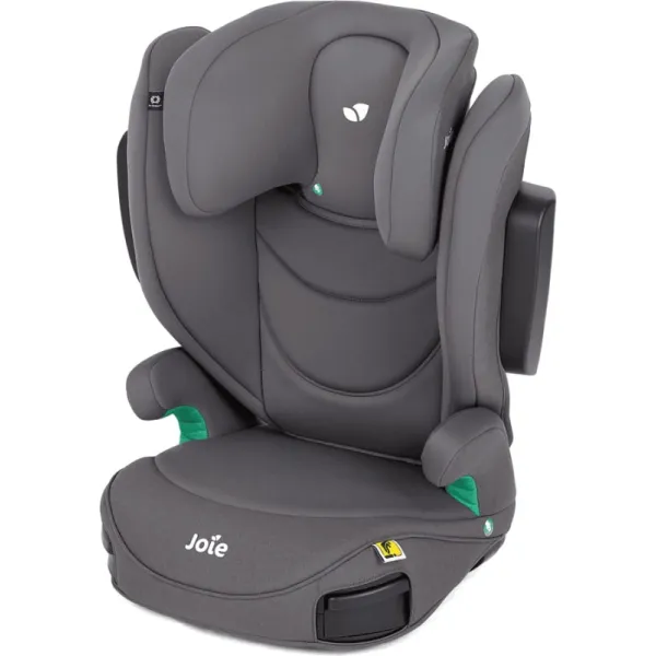 Автокрісло  Joie i-TRILLO FX
