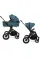 Колір: Темно-синий