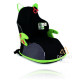 Салатовый 