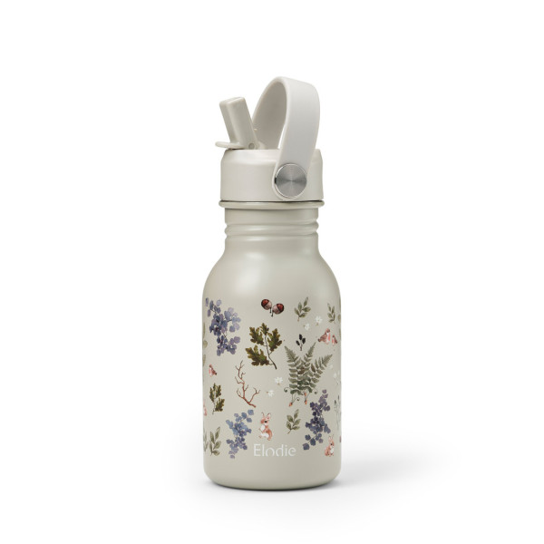 Бутылка для воды Elodie Details