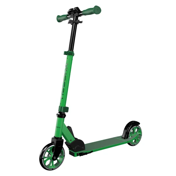 Самокат Hudora SCOOTER UP 145 JUNIOR