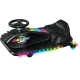 Черный 