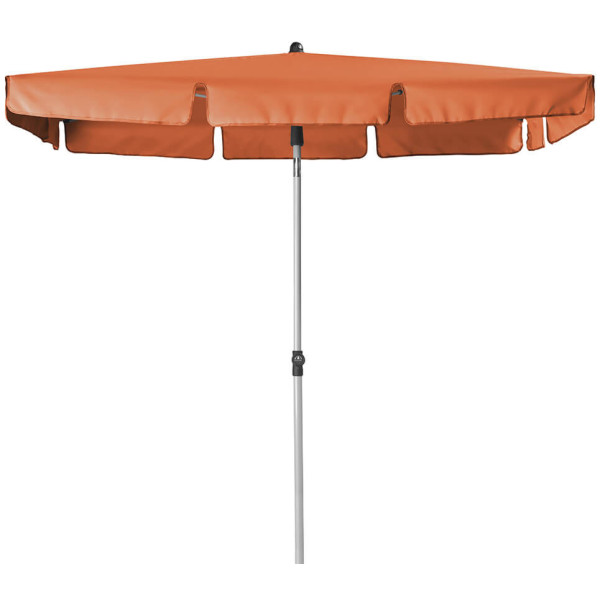 Садова парасоля Doppler ACTIVE 1,8x1,2 м